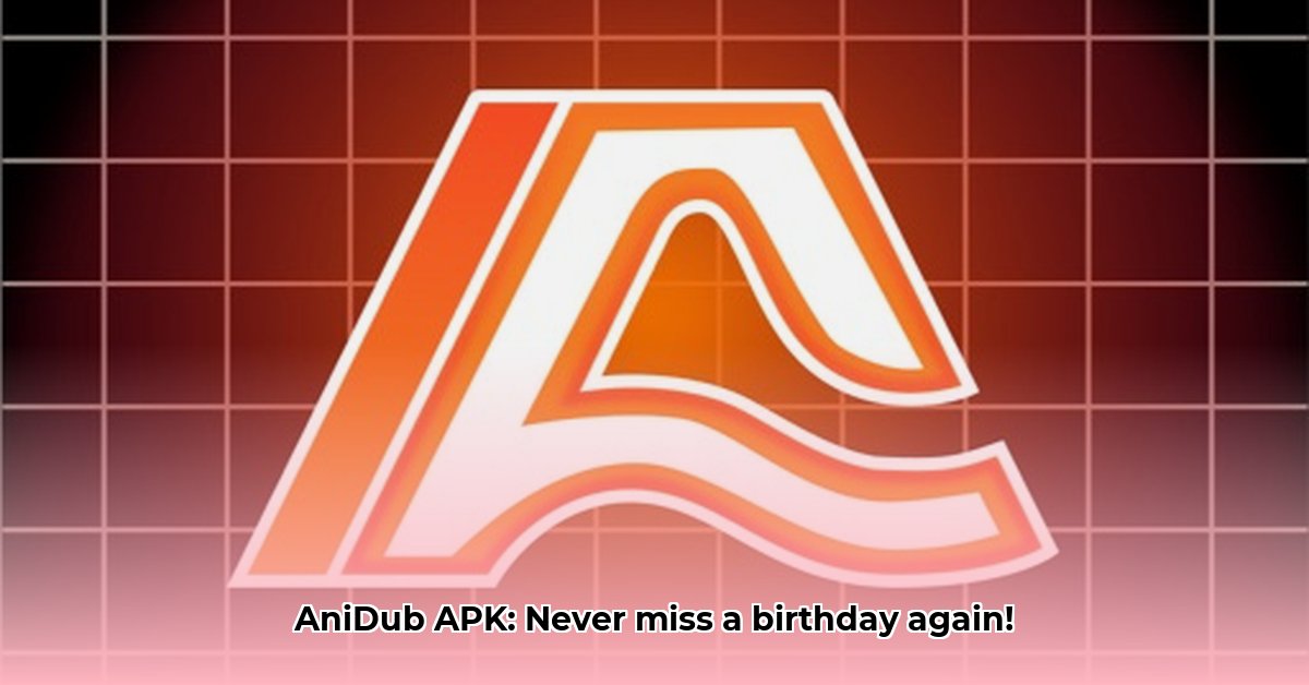 anidub-apk